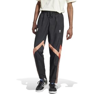 adidas Olympique Lyonnais Trainingsbroek - Zwart - Sportkleding adidas Olympique Lyonnais Trainingsbroek - Zwart - Sportkleding