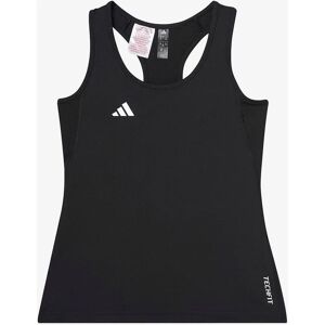 adidas JG TF Tank - Performance Tank Top - Men adidas JG TF Tank - Performance Tank Top - Men