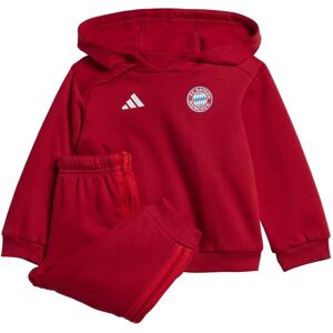 adidas FC Bayern Jogger DNA - Bordeaux - Jogger - Sportswear adidas FC Bayern Jogger DNA - Bordeaux - Jogger - Sportswear