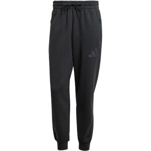 adidas Z.N.E. Tracksuit Bottoms - Black adidas Z.N.E. Tracksuit Bottoms - Black