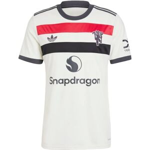 adidas Manchester United S Maillot Troisième 2024 2025 adidas Manchester United S Maillot Troisième 2024 2025