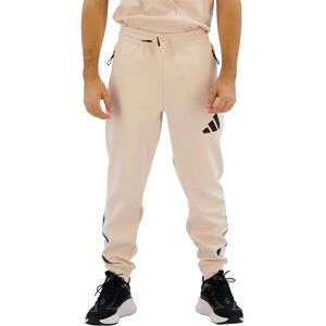 adidas Z.N.E. Pink Tracksuit Bottoms - Tracksuit bottoms adidas Z.N.E. Pink Tracksuit Bottoms - Tracksuit bottoms