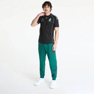 adidas Z.N.E. Green Tracksuit Bottoms - Sportswear adidas Z.N.E. Green Tracksuit Bottoms - Sportswear