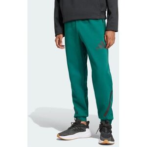 adidas Z.N.E. Tracksuit Bottoms - Green adidas Z.N.E. Tracksuit Bottoms - Green