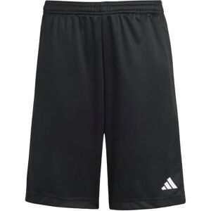 adidas Train Essentials Logo Shorts - Svart adidas Train Essentials Logo Shorts - Svart
