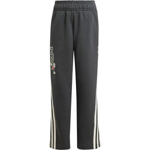 adidas Pantalons de Jogging Mickey Mouse Enfants - Noir - Pantalons de Jogging Enfants - Publicité adidas Pantalons de Jogging Mickey Mouse Enfants - Noir - Pantalons de Jogging Enfants - Publicité