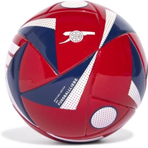 adidas Arsenal Mini Football Red - Mini Size adidas Arsenal Mini Football Red - Mini Size
