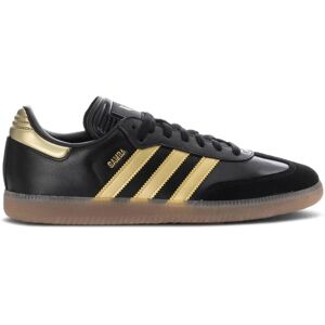 adidas Originals Sneakers adidas x Messi Samba Light Pink - Unisex - Baskets - Publicité adidas Originals Sneakers adidas x Messi Samba Light Pink - Unisex - Baskets - Publicité