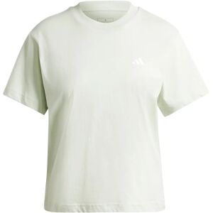 adidas Small Logo T-Shirt - Grön - T-Shirt adidas Small Logo T-Shirt - Grön - T-Shirt