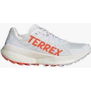 adidas Agravic Speed White Trail Running Shoes adidas Agravic Speed White Trail Running Shoes