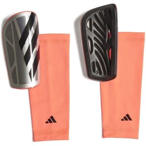 adidas Tiro League Shin Guards - Unisex XL Platinum adidas Tiro League Shin Guards - Unisex XL Platinum