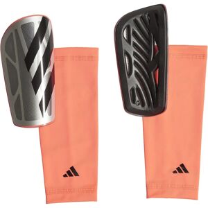 adidas Tiro League Shin Guards - Large - Impact Protection adidas Tiro League Shin Guards - Large - Impact Protection