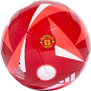 adidas Manchester United Model Size 5 Football - Football adidas Manchester United Model Size 5 Football - Football