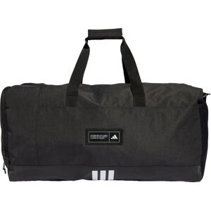 Adidas 4ATHLTS Dufflebag L (IM5522) Adidas 4ATHLTS Dufflebag L (IM5522)