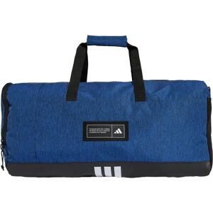 Adidas 4ATHLTS Borsa Sportiva M (IZ1917) Adidas 4ATHLTS Borsa Sportiva M (IZ1917)