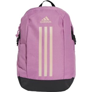 adidas Power Backpack - Purple - Gym & Training adidas Power Backpack - Purple - Gym & Training