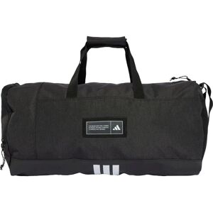 Adidas 4ATHLTS Duffelbag M (IM5521) Adidas 4ATHLTS Duffelbag M (IM5521)