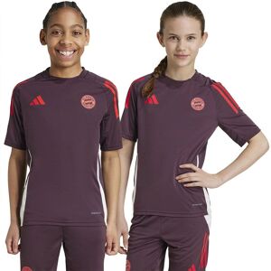 adidas Bayern Munich Junior Training Jersey - 5-6 years - Jersey adidas Bayern Munich Junior Training Jersey - 5-6 years - Jersey