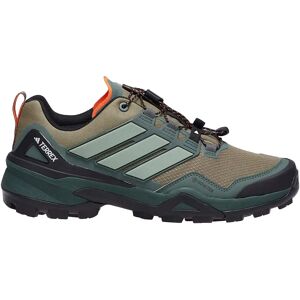 Adidas Skychaser GORE-TEX Hiking Shoes - Lightweight, Waterproof Adidas Skychaser GORE-TEX Hiking Shoes - Lightweight, Waterproof