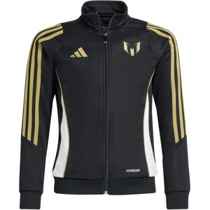 adidas Messi Trainingspak Zwart - Trainingspak adidas Messi Trainingspak Zwart - Trainingspak
