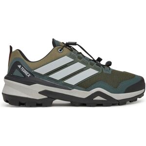 adidas Terrex Skychaser Vandresko - Holdbare Udendørssko adidas Terrex Skychaser Vandresko - Holdbare Udendørssko