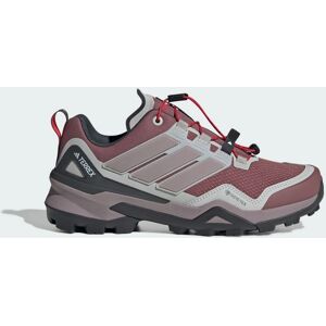 adidas Femei Terrex Skychaser GTX - Pantofi de drumeție impermeabili adidas Femei Terrex Skychaser GTX - Pantofi de drumeție impermeabili