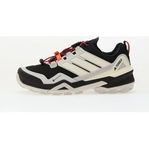 Chaussures de randonnée GORE-TEX adidas Skychaser - Noir - Publicité Chaussures de randonnée GORE-TEX adidas Skychaser - Noir - Publicité