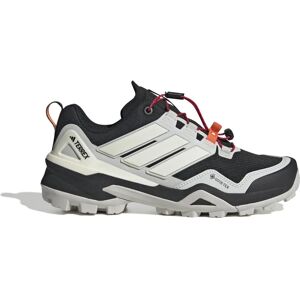 adidas Skychaser GORE-TEX Wanderschuhe - Schwarz - Wanderschuhe adidas Skychaser GORE-TEX Wanderschuhe - Schwarz - Wanderschuhe