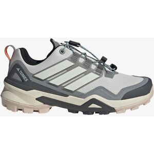 Chaussures de randonnée Adidas Skychaser GORE-TEX - Légères, Imperméables, Femme - Publicité Chaussures de randonnée Adidas Skychaser GORE-TEX - Légères, Imperméables, Femme - Publicité