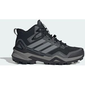 adidas Skychaser Mid GORE-TEX Wanderschuhe - Schwarz adidas Skychaser Mid GORE-TEX Wanderschuhe - Schwarz