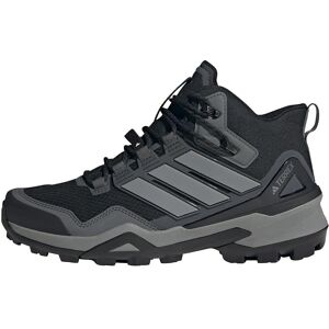 Zapatos de Senderismo GORE-TEX Skychaser Mid adidas - Negro Zapatos de Senderismo GORE-TEX Skychaser Mid adidas - Negro