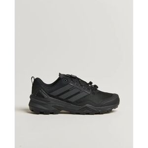 adidas Terrex Skychaser - Pantofi de drumeție adidas Terrex Skychaser - Pantofi de drumeție