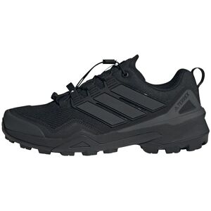 adidas Skychaser GORE-TEX Wanderschuhe - Schwarz - Wanderschuhe adidas Skychaser GORE-TEX Wanderschuhe - Schwarz - Wanderschuhe