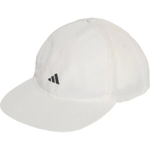 adidas AEROREADY White Cap - Sports & Training adidas AEROREADY White Cap - Sports & Training