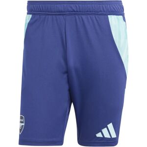 Adidas Tiro 24 Night Sky Training Shorts - Training Shorts Adidas Tiro 24 Night Sky Training Shorts - Training Shorts