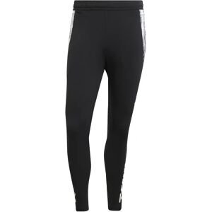adidas Arsenal Tiro 24 Training Pants - Black - Sportwear adidas Arsenal Tiro 24 Training Pants - Black - Sportwear