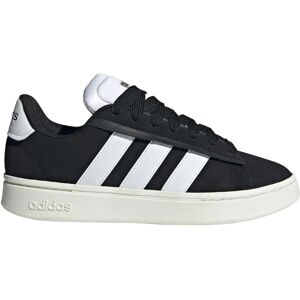 Baskets Adidas Grand Court Alpha - Chaussure Décontractée - Publicité Baskets Adidas Grand Court Alpha - Chaussure Décontractée - Publicité