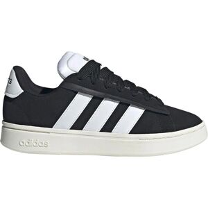 ADIDAS SPORTSWEAR GRAND COURT ALPHA 00s Shoes - Sneaker ADIDAS SPORTSWEAR GRAND COURT ALPHA 00s Shoes - Sneaker