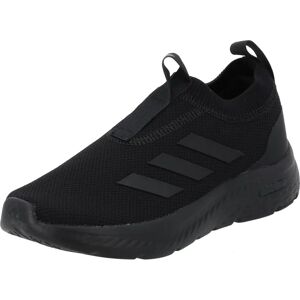 adidas Cloudfoam Move Sock Sneakers - Lätta, Stilrena, Bekväma - Sneakers adidas Cloudfoam Move Sock Sneakers - Lätta, Stilrena, Bekväma - Sneakers