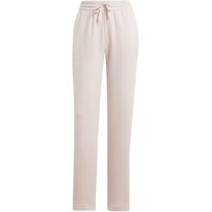 adidas L16/18 Pink Small Logo Pants - Pants adidas L16/18 Pink Small Logo Pants - Pants