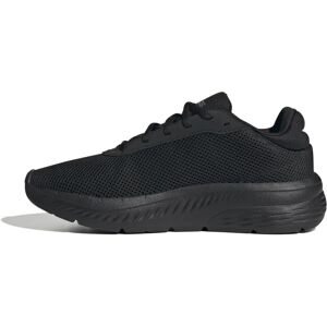 Adidas Cloudfoam Comfy - (IH6129) noyau noir Adidas Cloudfoam Comfy - (IH6129) noyau noir