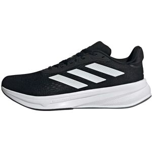 adidas Response Super 40 - Running Shoes adidas Response Super 40 - Running Shoes