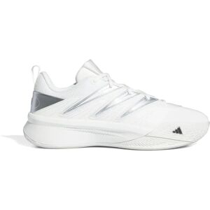 Adidas Dame Model 44 2/3 - Basketball Shoes Adidas Dame Model 44 2/3 - Basketball Shoes