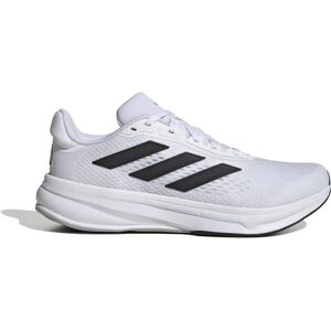 adidas Response Super JI4309 Running Shoes - Running Shoes adidas Response Super JI4309 Running Shoes - Running Shoes