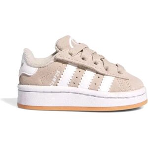 adidas Originals Campus 00S Kinder Sneaker Beige adidas Originals Campus 00S Kinder Sneaker Beige