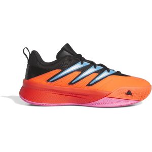 Adidas Damian Lillard Certified 3 Low Basketball Shoes - Basketball Shoes Adidas Damian Lillard Certified 3 Low Basketball Shoes - Basketball Shoes