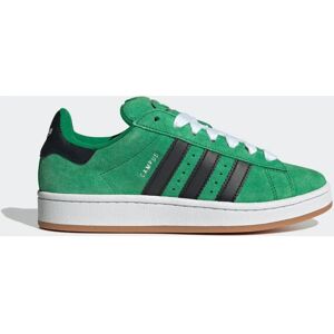 adidas Originals Campus 00s W Verde - Adidași adidas Originals Campus 00s W Verde - Adidași