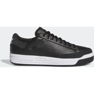 adidas Classic Schuhe - Herren - Schwarz - Schuhe adidas Classic Schuhe - Herren - Schwarz - Schuhe