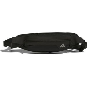 adidas Running Waist Bag - Black - Waist Bag adidas Running Waist Bag - Black - Waist Bag