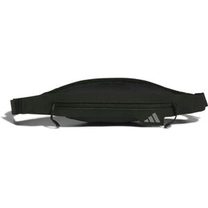 adidas Running Belt - Black - Running Belt adidas Running Belt - Black - Running Belt